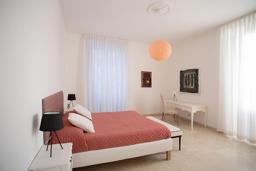 Sui Generis Casa Per Vacanze Appartamento