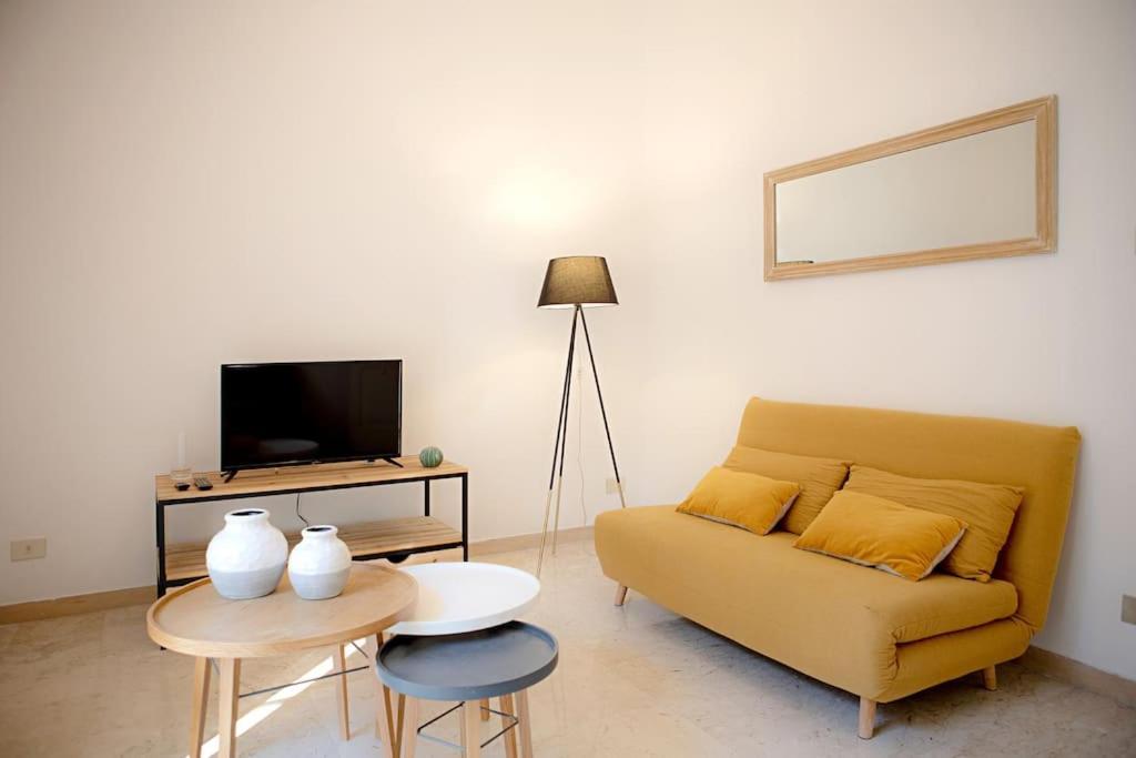 Sui Generis Casa Per Vacanze Appartamento *