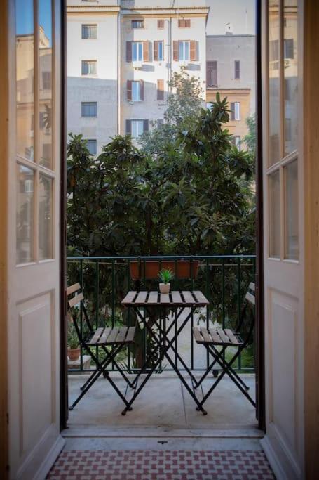 Appartamento Sui Generis Casa Per Vacanze *
